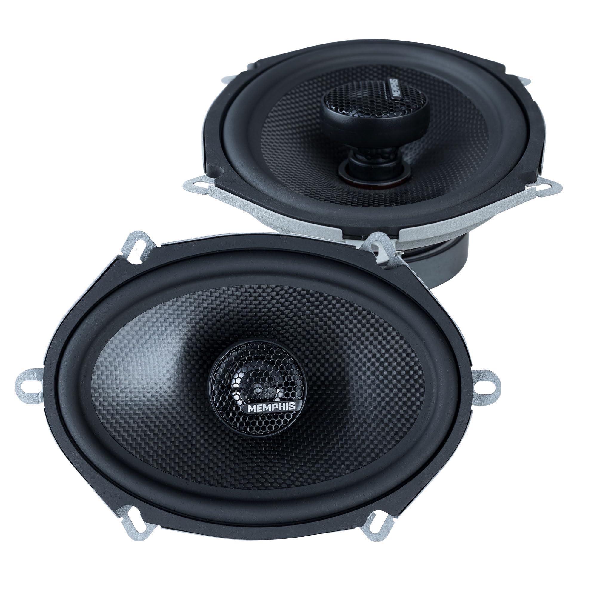 ♧未開封 ミュージカル MEMPHIS　VPBR-15607 Amazon.com: Memphis MS57V 5x7 Convertible Set : Electronics